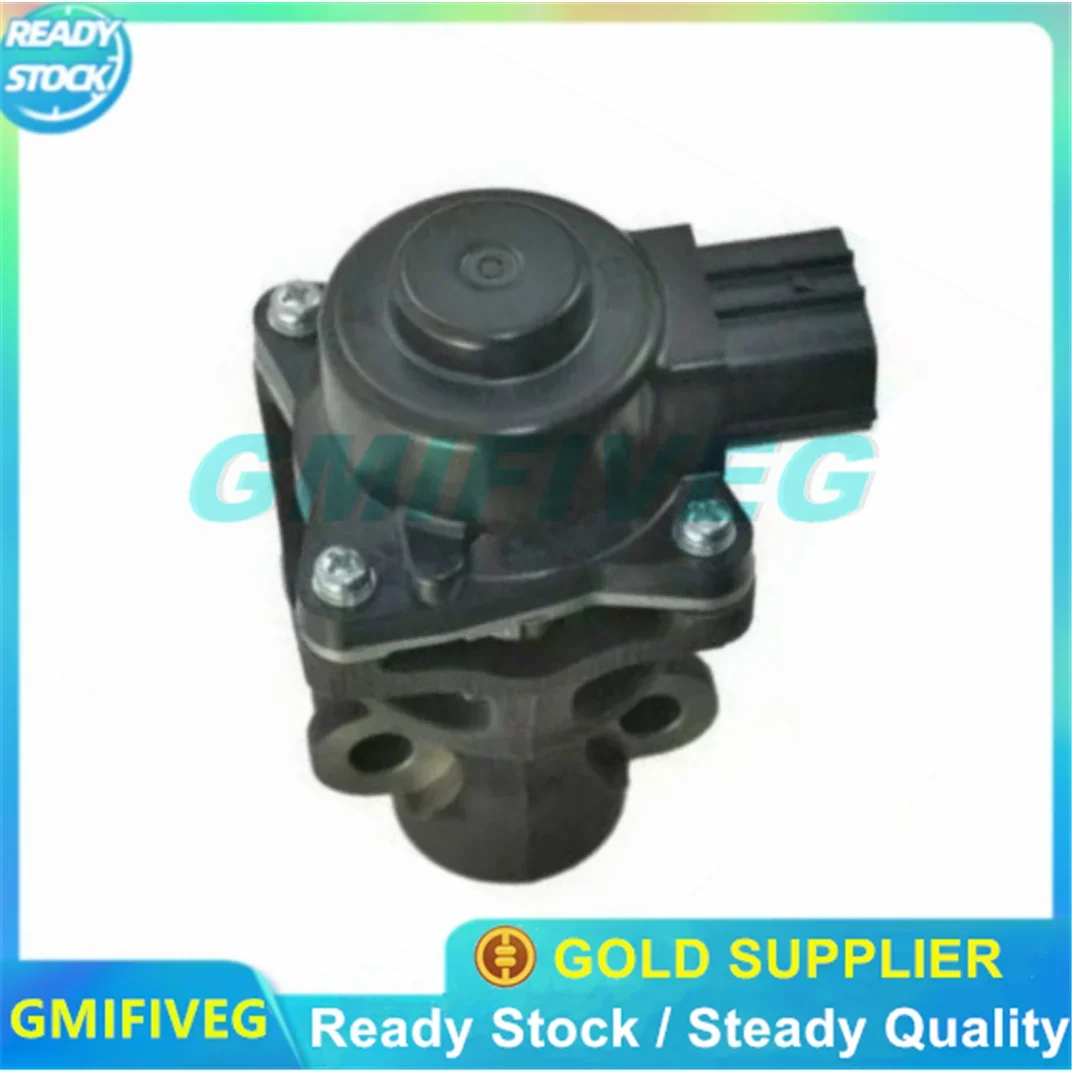 NEW Hi-Q EGR Valve For Mazda 99-00 Protege 1.6L BP4W-20-300 BP4W-20-300A BP4W20300A9U BP4W20300A for Miata 1.8L 99-02 EGV1005
NEW Hi-Q EGR Valve For Mazda 99-00 Protege 1.6L BP4W-20-300 BP4W-20-300A BP4W20300A9U BP4W20300A for Miata 1.8L 99-02 EGV1005