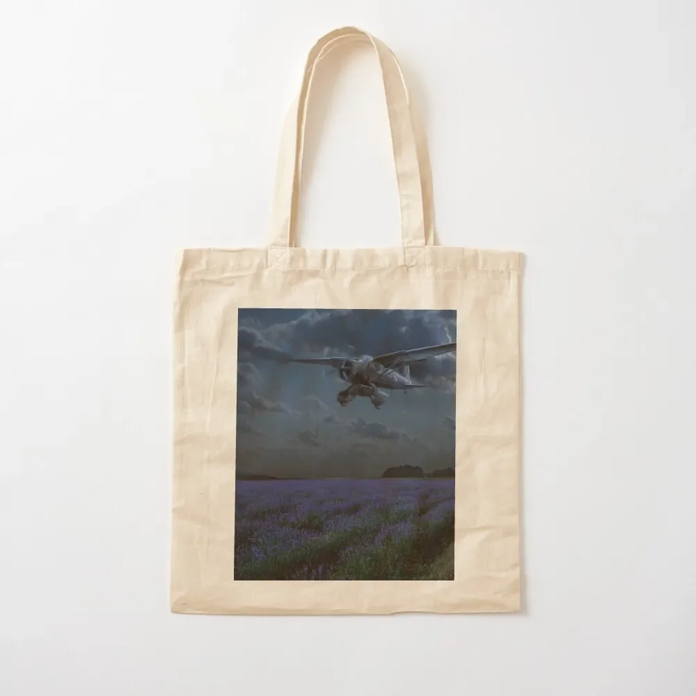 RAF Lysander on secret operation Tote Bag personalized tote bag ecological bags canvas bags handbag
RAF Lysander on secret operation Tote Bag personalized tote bag ecological bags canvas bags handbag
