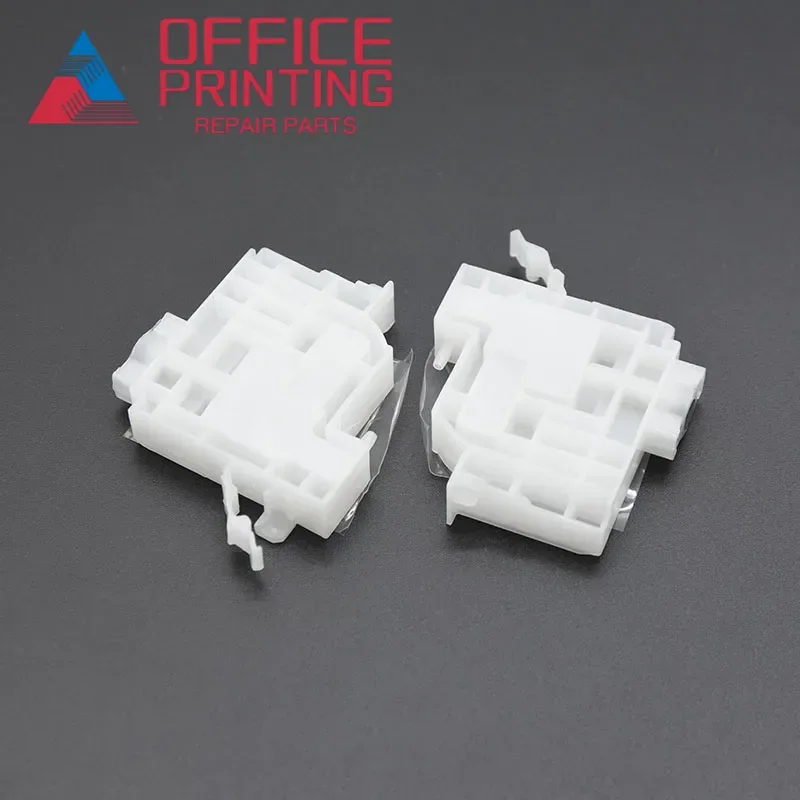 1758383 1758384 адаптер заслонки чернил в сборе для EPSON L1110 L3100 L3101 L3110 L3150 L3151 L3160 L5190
1758383 1758384 адаптер заслонки чернил в сборе для EPSON L1110 L3100 L3101 L3110 L3150 L3151 L3160 L5190