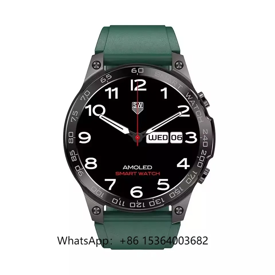 Watch Smart DM50 BT Calling Waterproof Smart Watch IP68 Sports Watches Heart Rate Blood Pressure Monitor
Watch Smart DM50 BT Calling Waterproof Smart Watch IP68 Sports Watches Heart Rate Blood Pressure Monitor