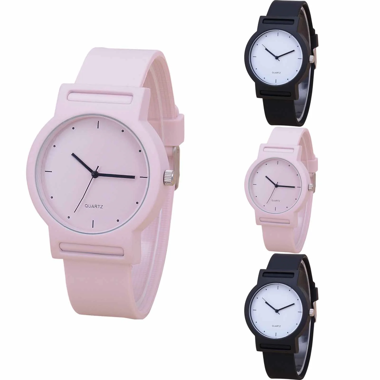 Женские кварцевые наручные часы, водонепроницаемые, роскошные, винтажные, женские маленькие часы с цветочным циферблатом, кожаный ремешок, водонепроницаемые часы
Женские кварцевые наручные часы, водонепроницаемые, роскошные, винтажные, женские маленькие часы с цветочным циферблатом, кожаный ремешок, водонепроницаемые часы