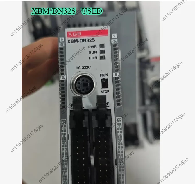 Xbm-dn32s is in good condition, taken in kind
Xbm-dn32s is in good condition, taken in kind