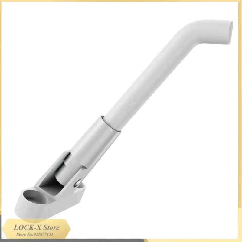 Folding Electric Scooter Foot Support for Xiaomi M365 1s Pro 2 Pro Scooters Foot Support Stand Tripod Side Support Spare Parts
Folding Electric Scooter Foot Support for Xiaomi M365 1s Pro 2 Pro Scooters Foot Support Stand Tripod Side Support Spare Parts