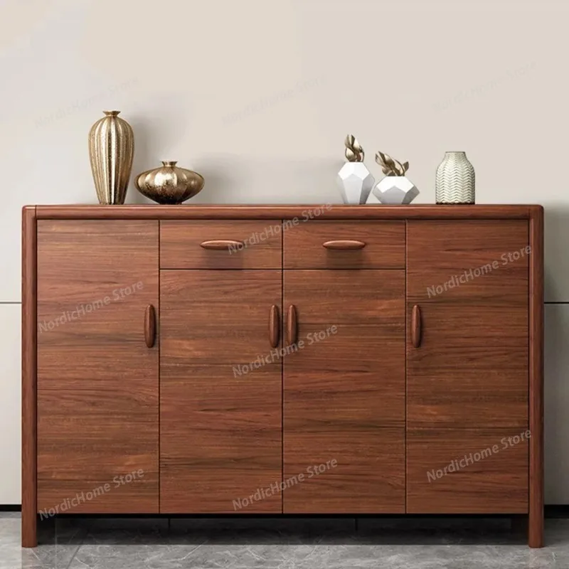 Wooden Space Saving Shoes Racks Drawer Closet Vertical Multifunction Cheap Shoes Racks Modern Bedroom Sapateira Home Furniture
Wooden Space Saving Shoes Racks Drawer Closet Vertical Multifunction Cheap Shoes Racks Modern Bedroom Sapateira Home Furniture