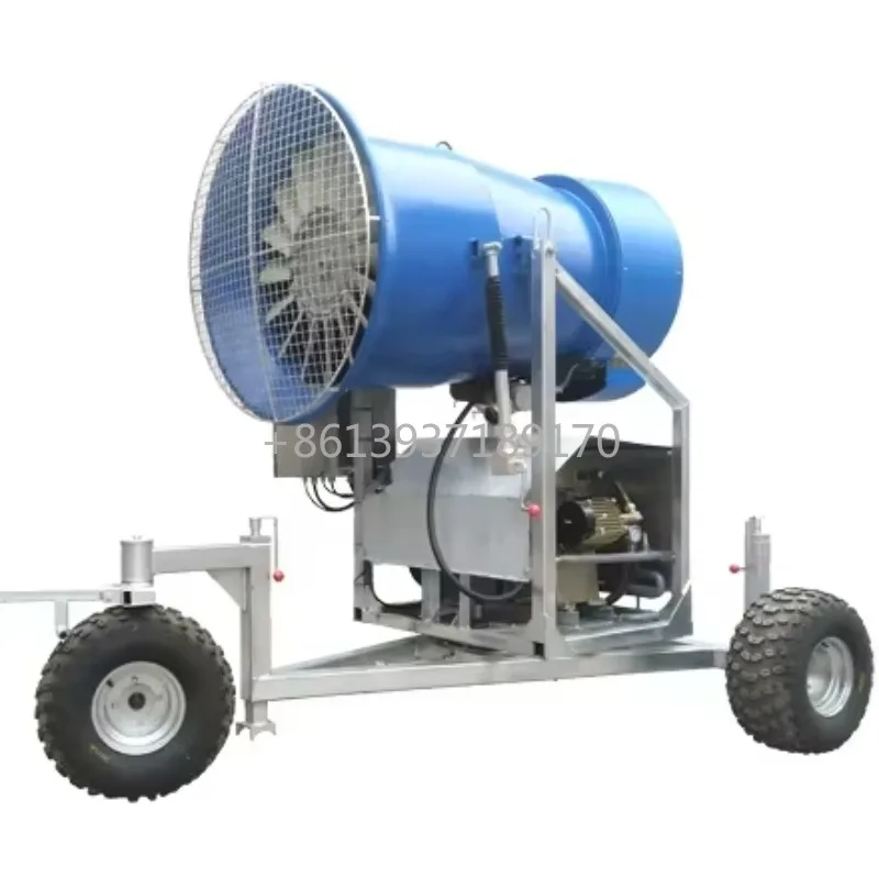 Industrial Water Chiller Air Cooling 110V Maker Snow Combo Vending Flake & Snow Flake Ice Cube Machine for Home Use
Industrial Water Chiller Air Cooling 110V Maker Snow Combo Vending Flake & Snow Flake Ice Cube Machine for Home Use