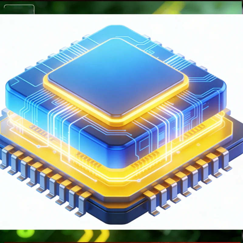 MCIMX6D6AVT10AD MCIMX6D6AVT08AD MCIMX6Q6AVT08AD MCIMX6D6AVT08AC BGA Chipset 1PCS/LOT
MCIMX6D6AVT10AD MCIMX6D6AVT08AD MCIMX6Q6AVT08AD MCIMX6D6AVT08AC BGA Chipset 1PCS/LOT