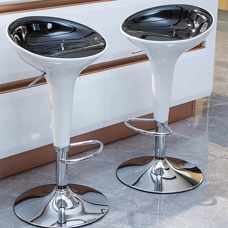 Modern Industrial Bar Stool Chair Italian Style Living Room Bar Stool Chair Sturdy Elegant Sedia Design High End Furniture
Modern Industrial Bar Stool Chair Italian Style Living Room Bar Stool Chair Sturdy Elegant Sedia Design High End Furniture