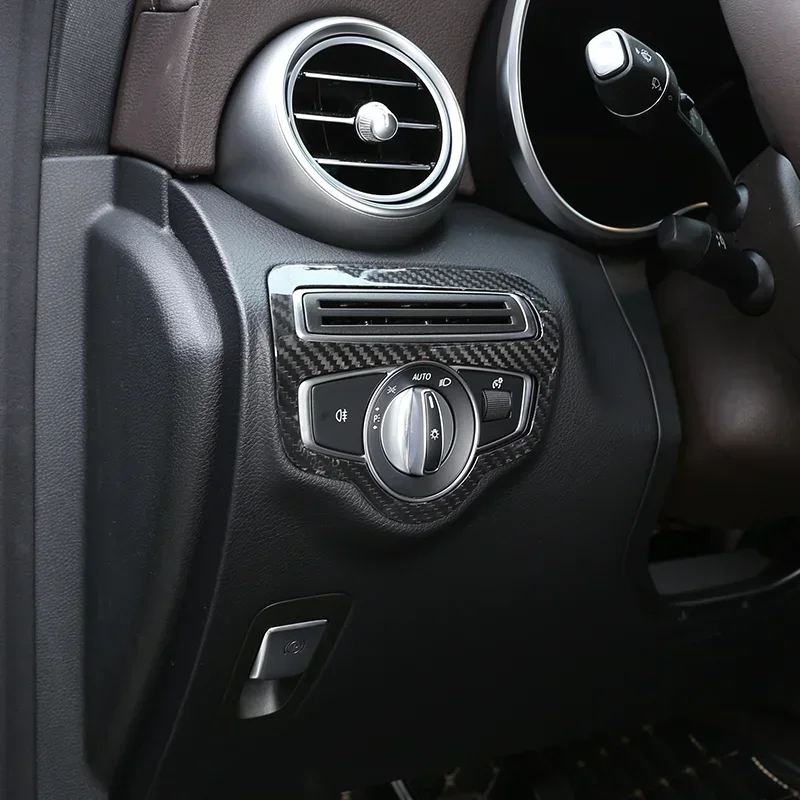 Для Mercedes Benz V Class W447 2014-2019 реальное углеродное волокно Автомобильная фара головного света наклейки автомобильные аксессуары
Для Mercedes Benz V Class W447 2014-2019 реальное углеродное волокно Автомобильная фара головного света наклейки автомобильные аксессуары