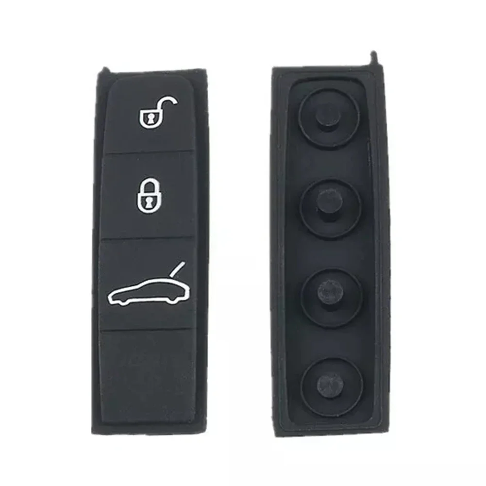 Для кнопок на ключе от автомобиля Pad Key Button Pad, замена экономичного решения, прочный полиуретановый материал, улучшенная функциональность
Для кнопок на ключе от автомобиля Pad Key Button Pad, замена экономичного решения, прочный полиуретановый материал, улучшенная функциональность