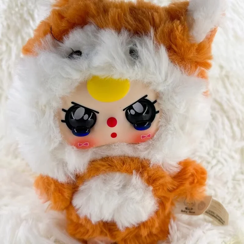 Подлинный запас, модная детская подвеска с тремя мультяшными героями, слепая коробка, милые украшения, коллекционные игрушки для подарков на день рождения
Подлинный запас, модная детская подвеска с тремя мультяшными героями, слепая коробка, милые украшения, коллекционные игрушки для подарков на день рождения