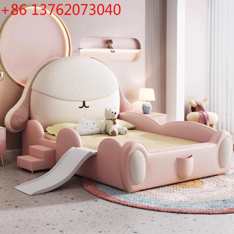 Уникальная детская кровать King Size с каркасом, скандинавская уникальная односпальная детская кровать для гостиной, современная детская кровать принцессы Cama De Casal, мебель для спальни
Уникальная детская кровать King Size с каркасом, скандинавская уникальная односпальная детская кровать для гостиной, современная детская кровать принцессы Cama De Casal, мебель для спальни