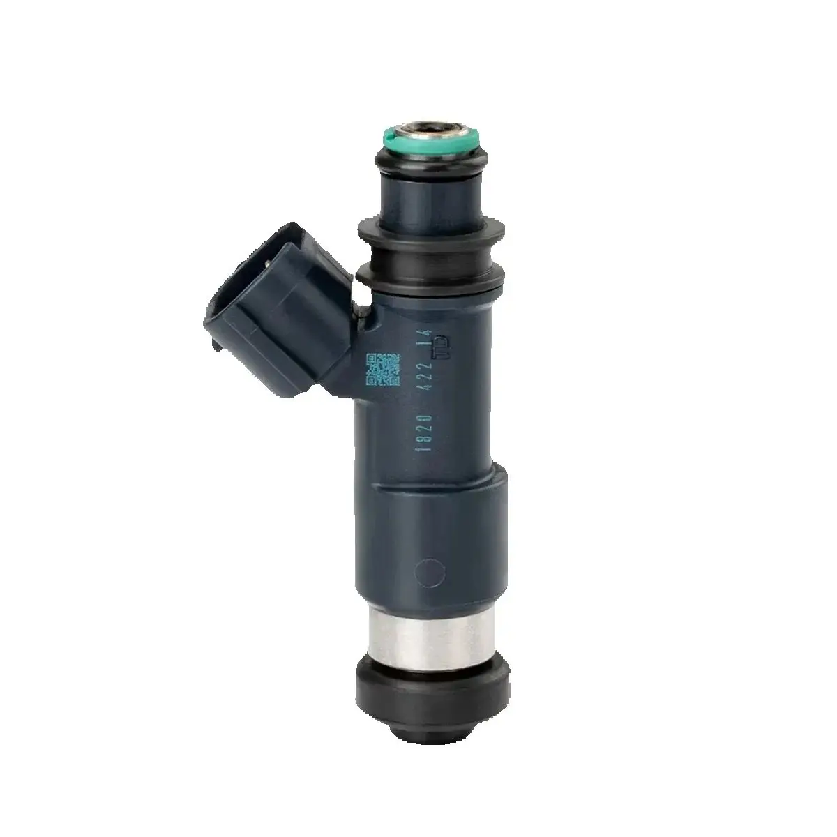 Fuel Injector Nozzle For Polaris Sportsman For Ranger 500 EFI 3089893 1003009 100-3009 100-3009 1003009
Fuel Injector Nozzle For Polaris Sportsman For Ranger 500 EFI 3089893 1003009 100-3009 100-3009 1003009