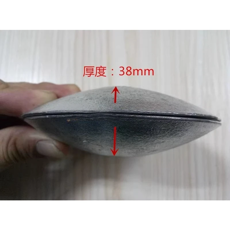 Marine sacrificial anode zinc block Yacht rudder blade anticorrosive zinc block Wave plate anticorrosive zinc sheet 
Marine sacrificial anode zinc block Yacht rudder blade anticorrosive zinc block Wave plate anticorrosive zinc sheet