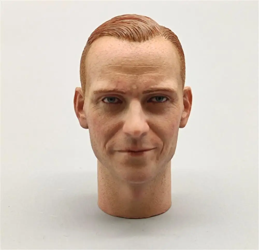DID Scale 1/6th D80192 Full Set Toys Model Not Real About 12" Gift For Fans Collect
DID Scale 1/6th D80192 Full Set Toys Model Not Real About 12" Gift For Fans Collect