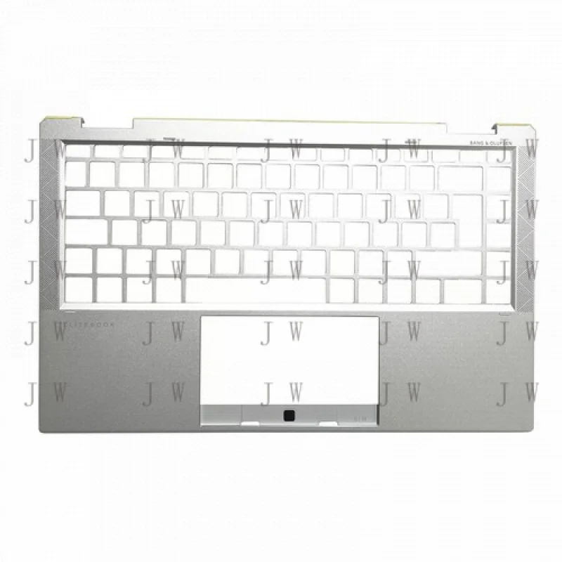 DDJ Palmrest Case Frame for HP Elitebook X360 1040 G7 M46731-001 Big Enter
DDJ Palmrest Case Frame for HP Elitebook X360 1040 G7 M46731-001 Big Enter
