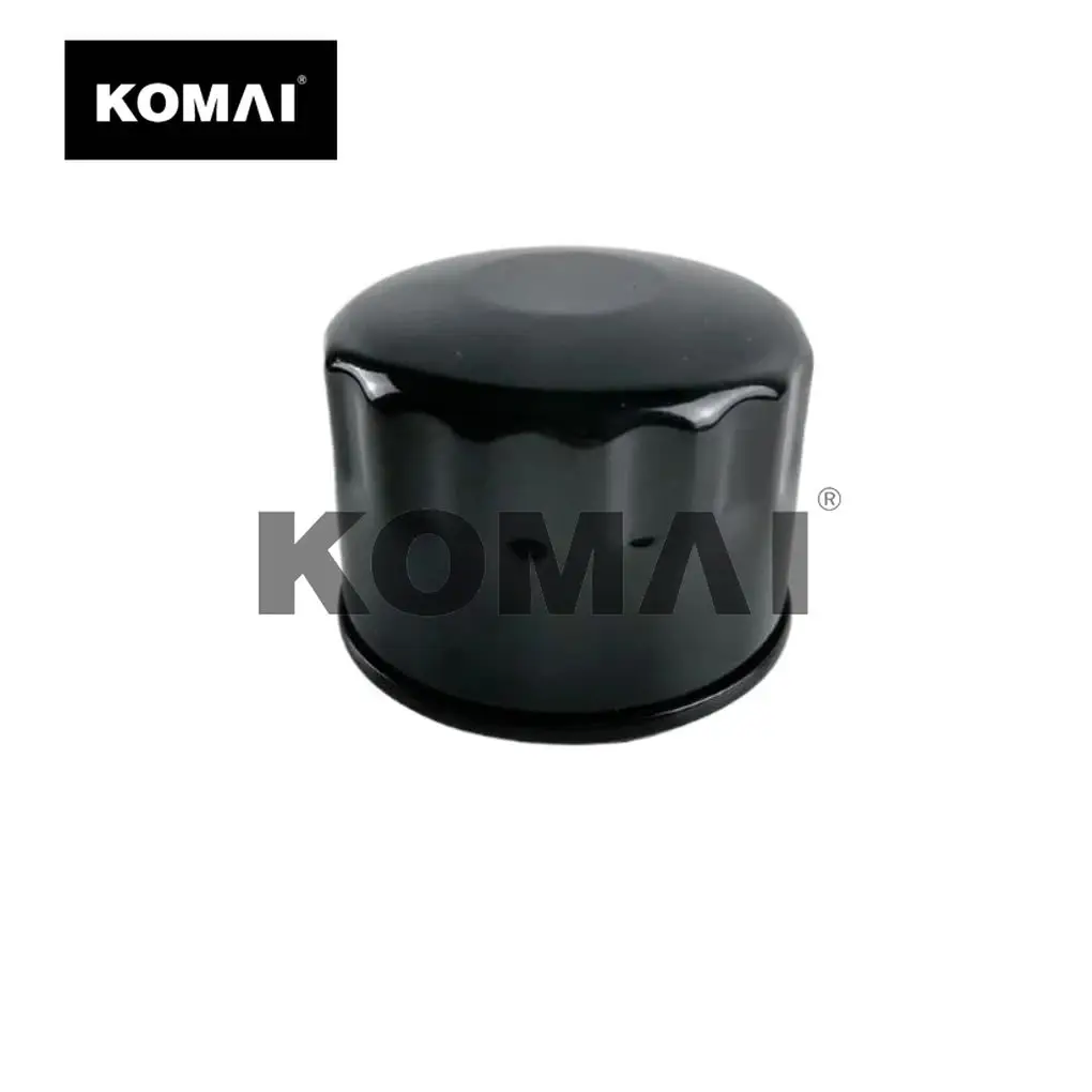 Oil Filter For John Deere AM125424 W77 LF16108 P551763 Engine Filter for Lawn TractorsZtrak MowersGators
Oil Filter For John Deere AM125424 W77 LF16108 P551763 Engine Filter for Lawn TractorsZtrak MowersGators