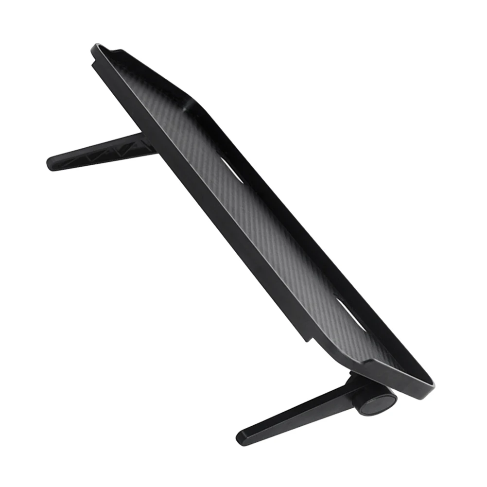 Wall Mount Storage Rack Punch Free ABS Holder Monitor Stand Shelf Home Decor Organizer Screen Rack Storage
Wall Mount Storage Rack Punch Free ABS Holder Monitor Stand Shelf Home Decor Organizer Screen Rack Storage