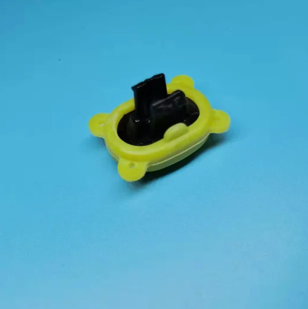 Motorcycle boat seat buckle screw nut suitable for Gti90 to Rxt300 hot selling 291004813
Motorcycle boat seat buckle screw nut suitable for Gti90 to Rxt300 hot selling 291004813