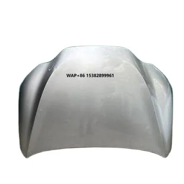 5330178060 53301-78060 2023-2024 2023 2024 NX260 Hood Bonnet Sub-Assembly Engine Hood Panel
5330178060 53301-78060 2023-2024 2023 2024 NX260 Hood Bonnet Sub-Assembly Engine Hood Panel