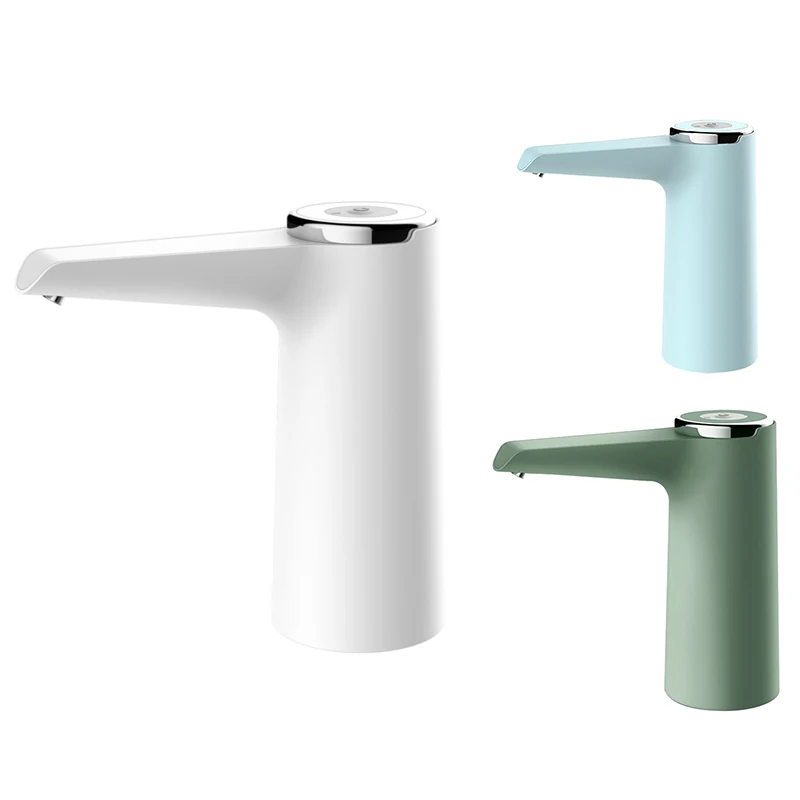 Water Dispenser Water Pump USB Charging Electric Water Dispenser Pump Bottle Water Pump Auto Switch Drinking Dispenser
Water Dispenser Water Pump USB Charging Electric Water Dispenser Pump Bottle Water Pump Auto Switch Drinking Dispenser