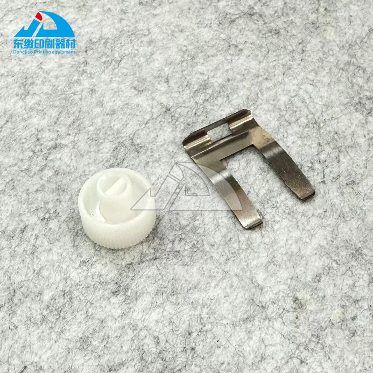 Offset Printing Machinery Parts Chain Stretcher for Heidelberg SM74 SM52 PM74 Printing Machine Chain Stretcher 00.580.3869
Offset Printing Machinery Parts Chain Stretcher for Heidelberg SM74 SM52 PM74 Printing Machine Chain Stretcher 00.580.3869