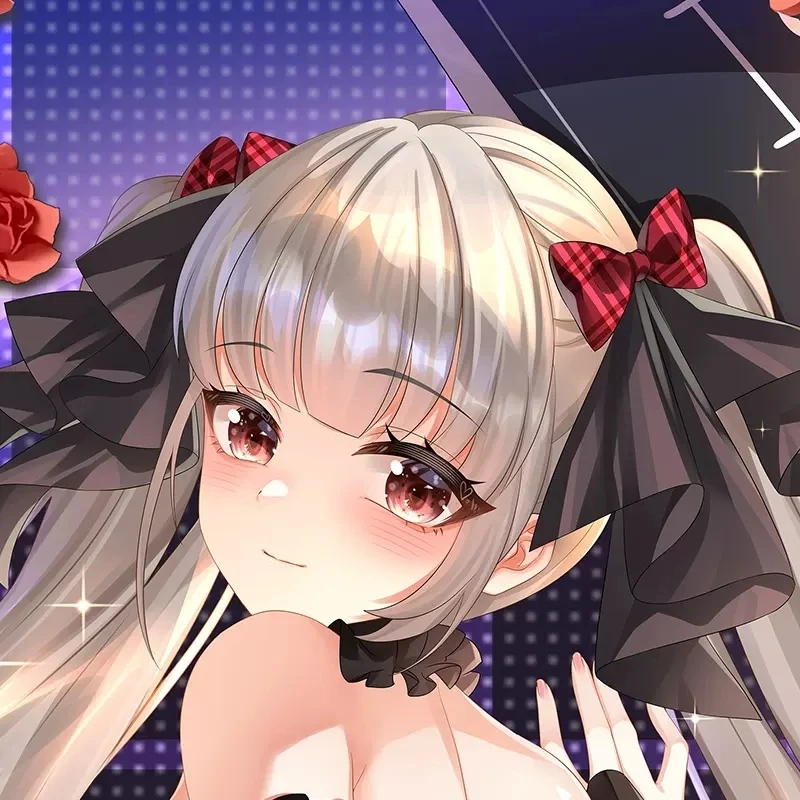 Azur аниме Lane HMS формованная сексуальная Dakimakura петля чехол для тела японская подушка чехол постельные принадлежности
Azur аниме Lane HMS формованная сексуальная Dakimakura петля чехол для тела японская подушка чехол постельные принадлежности