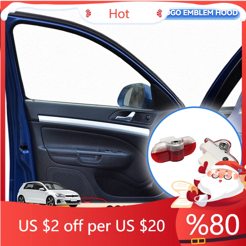 Горячая для VW VOLKSWAGEN антенны 2 шт. для VW Polo Caddy Bora Lavida Golf 3 4 MK3 MK4 Beetle Jetta Touran светодиодные лампы для дверей автомобиля I
Горячая для VW VOLKSWAGEN антенны 2 шт. для VW Polo Caddy Bora Lavida Golf 3 4 MK3 MK4 Beetle Jetta Touran светодиодные лампы для дверей автомобиля I