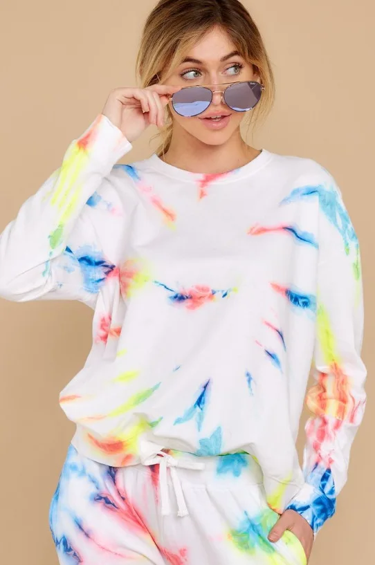 2020 Spring New Home Clothes Casual Two Piece For Women Summer Long Sleeved Hoodie And Pants Set
2020 Spring New Home Clothes Casual Two Piece For Women Summer Long Sleeved Hoodie And Pants Set