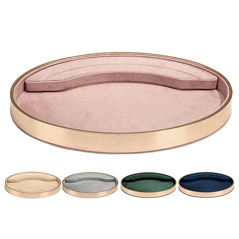 Velvet Suede Ring Earrings Organizer Grey Jewelry Storage Tray Jewelry Show Case Women Jewelry Storage
Velvet Suede Ring Earrings Organizer Grey Jewelry Storage Tray Jewelry Show Case Women Jewelry Storage