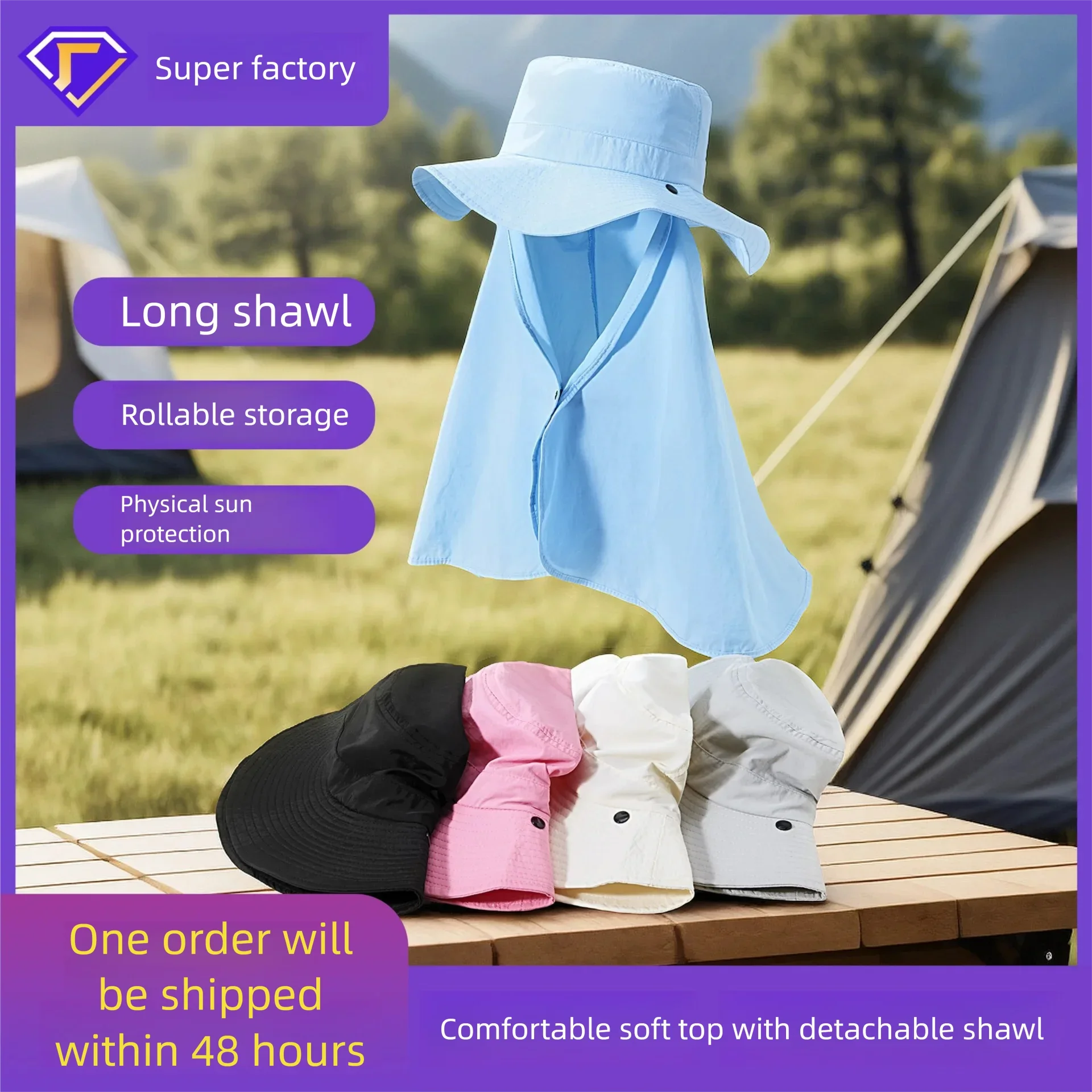 Изготовленные на заказ солнцезащитные шляпы с защитой от ультрафиолета, широкополая дышащая защита шеи для пляжа, рыбака, кемпинга, оптовая продажа
Изготовленные на заказ солнцезащитные шляпы с защитой от ультрафиолета, широкополая дышащая защита шеи для пляжа, рыбака, кемпинга, оптовая продажа