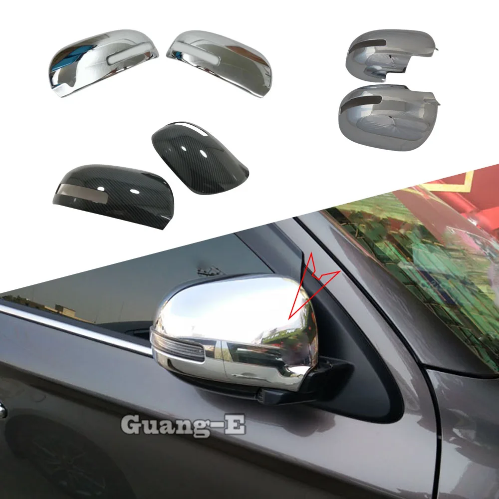 For Mitsubishi Outlander 2016 2017 2018 2019 2020 2021 Car Rear View Hood Stick Side Glass Mirror Eyebrow ABS Cover Trim Frame
For Mitsubishi Outlander 2016 2017 2018 2019 2020 2021 Car Rear View Hood Stick Side Glass Mirror Eyebrow ABS Cover Trim Frame