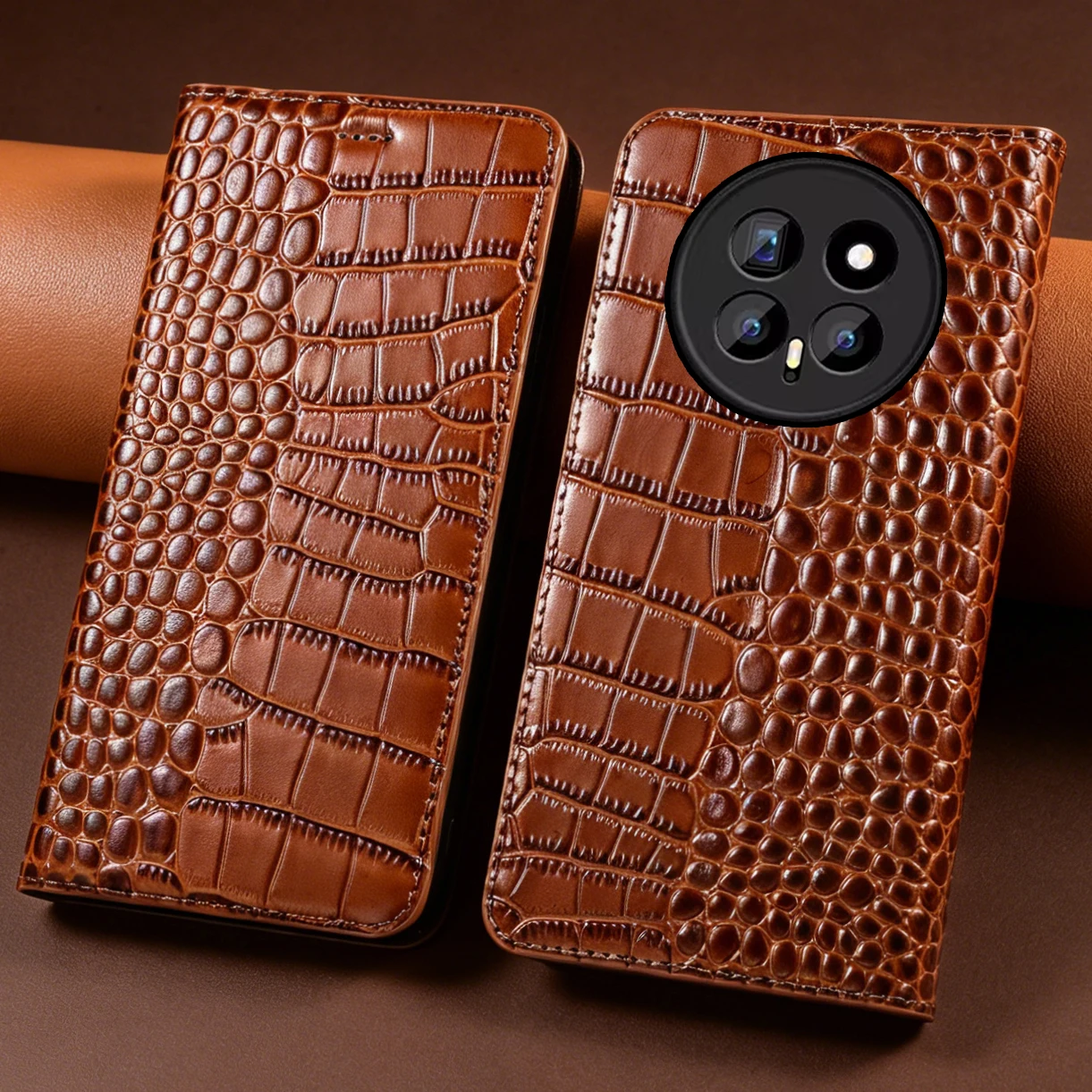 Genuine Leather Magnetic Wallet Flip Case Card Slot For Honor magic 8 7 6 5 4 3 2 Pro Lite Phone Cover
Genuine Leather Magnetic Wallet Flip Case Card Slot For Honor magic 8 7 6 5 4 3 2 Pro Lite Phone Cover