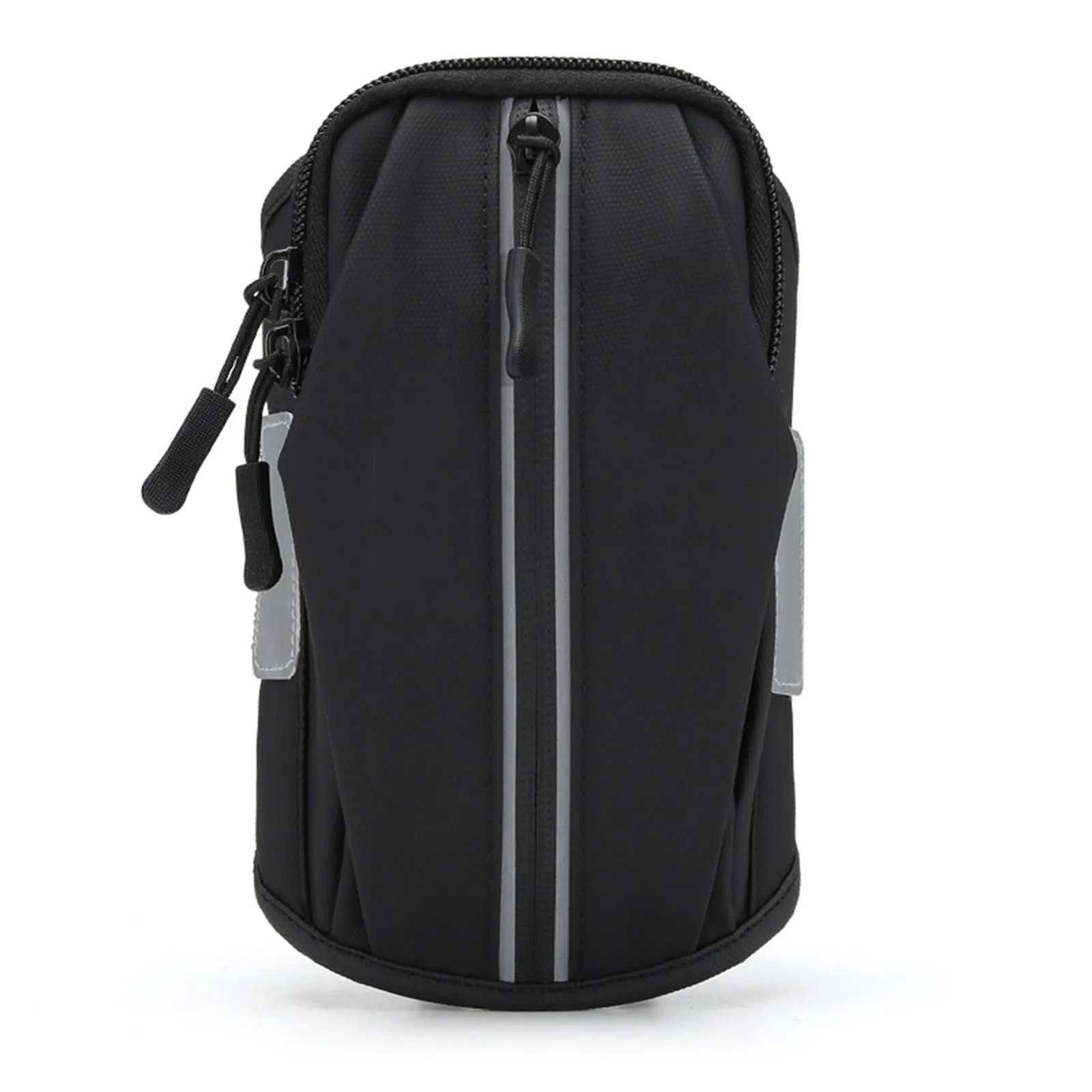 Waterproof Sweat Resistant Sports Armband with Adjustable Strap Breathable Phone Holder for Running Gym Cycling Universal Fit
Waterproof Sweat Resistant Sports Armband with Adjustable Strap Breathable Phone Holder for Running Gym Cycling Universal Fit