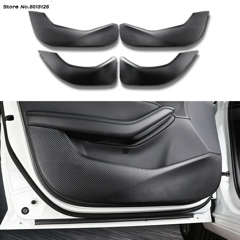 Car Door Protector Pad Door Plank Anti Kick Pad Anti-dirty Pad Mat Cover Sticker for Mazda 3 Axela 2019 2020 2021 2022 2023
Car Door Protector Pad Door Plank Anti Kick Pad Anti-dirty Pad Mat Cover Sticker for Mazda 3 Axela 2019 2020 2021 2022 2023