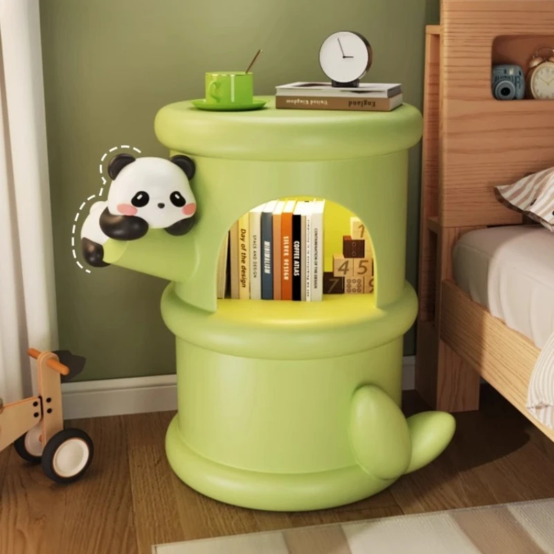 Furniture Home Drawers Storage Nightstands Bedroom Aesthetic Living Room Side Bedsides Table Unique Organizer Luxury
Furniture Home Drawers Storage Nightstands Bedroom Aesthetic Living Room Side Bedsides Table Unique Organizer Luxury