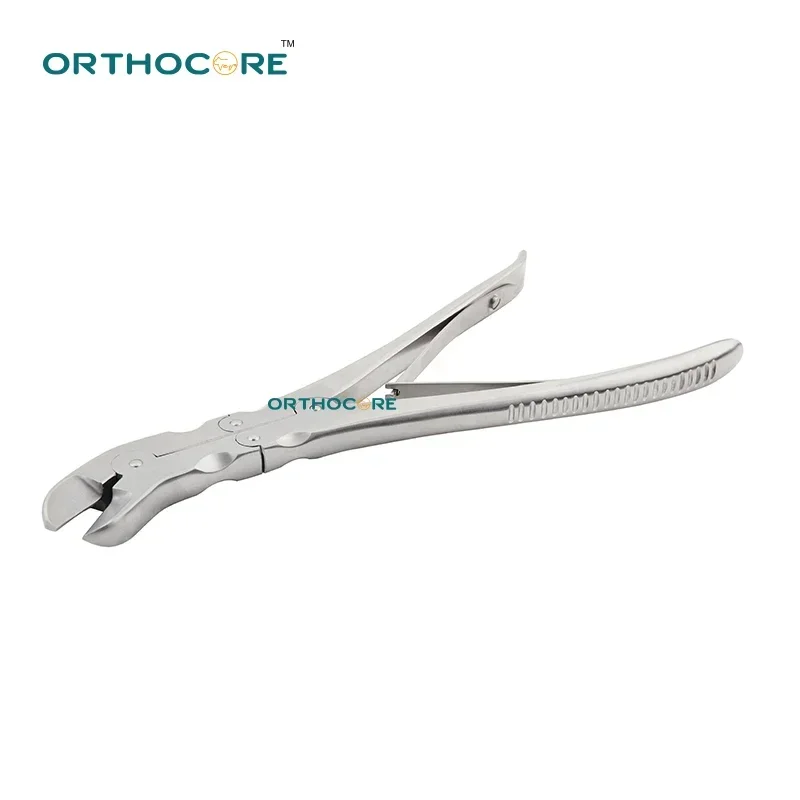 Crimping Forceps Suture And Anchor System Compound Action Crimper Monofilament Line Veterinary Instruments Pet Animal
Crimping Forceps Suture And Anchor System Compound Action Crimper Monofilament Line Veterinary Instruments Pet Animal