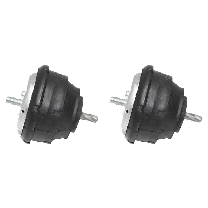 A04E-2X 11811140985 Резиновая ножка двигателя, резиновая накладка для крепления двигателя, резиновая накладка двигателя, автомобильный пирс для BMW E36
A04E-2X 11811140985 Резиновая ножка двигателя, резиновая накладка для крепления двигателя, резиновая накладка двигателя, автомобильный пирс для BMW E36