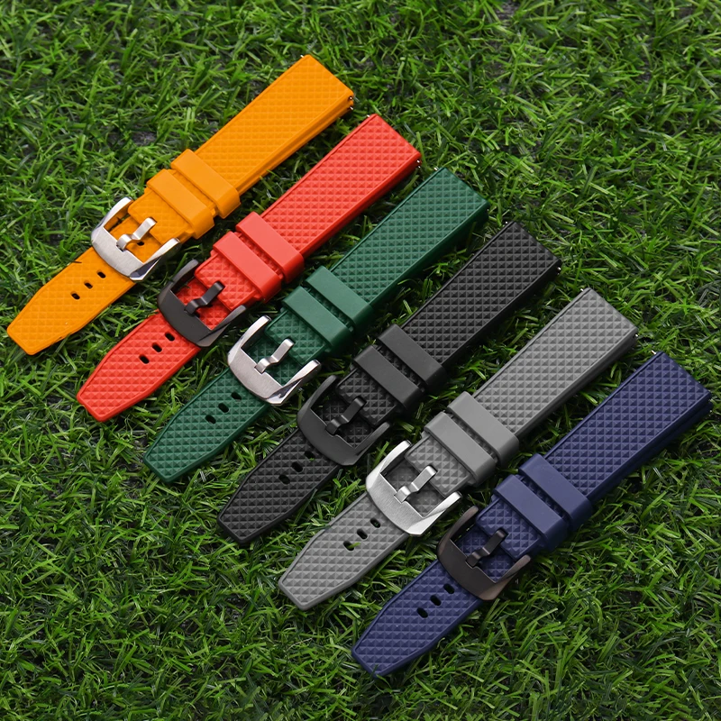 Ремешок силиконовый для часов seiko, резиновый мягкий воздухопроницаемый водонепроницаемый браслет для дайвинга, 20 мм 22 мм
Ремешок силиконовый для часов seiko, резиновый мягкий воздухопроницаемый водонепроницаемый браслет для дайвинга, 20 мм 22 мм