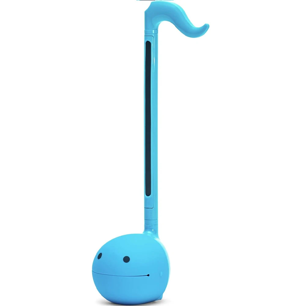 Japanese Electronic Musical Instrument Portable Music Synthesizer Musical Instruments as a Gift for Children
Japanese Electronic Musical Instrument Portable Music Synthesizer Musical Instruments as a Gift for Children
