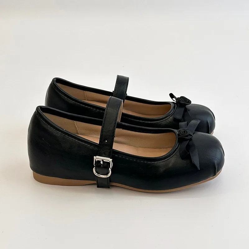 Niche High-heeled Shoes for Women, 2026 Summer French Thin Strap Open-toe Stiletto One-line Sandals and Slippers
Niche High-heeled Shoes for Women, 2026 Summer French Thin Strap Open-toe Stiletto One-line Sandals and Slippers