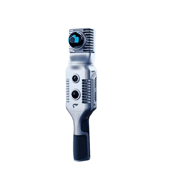 Feima slam 2000 High Precision 3D Scanner GPS RTK GNSS Test Instrument with High Accuracy