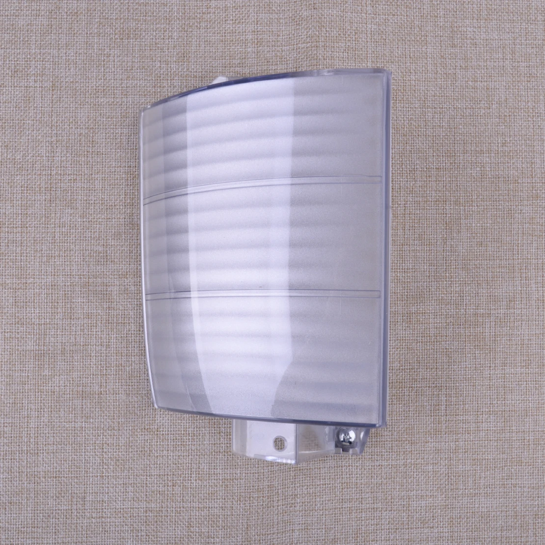 Left N/S Front Park Light Lamp Clear Fit for Mitsubishi Canter Fuso Truck FE FG 2020 2019 2018 2017 2016 2015 2014-2012 New
Left N/S Front Park Light Lamp Clear Fit for Mitsubishi Canter Fuso Truck FE FG 2020 2019 2018 2017 2016 2015 2014-2012 New