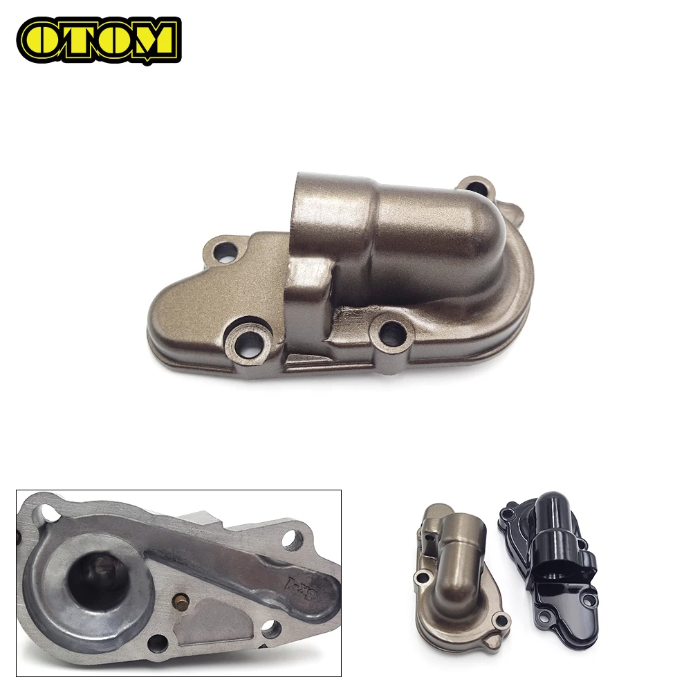 Motorcycle For YAMAHA Water Pump Cover Guard Protector DT230 MT250 2 Stroke Engine Off-Road Pit Dirt Bikes Motocross Accessory
Motorcycle For YAMAHA Water Pump Cover Guard Protector DT230 MT250 2 Stroke Engine Off-Road Pit Dirt Bikes Motocross Accessory