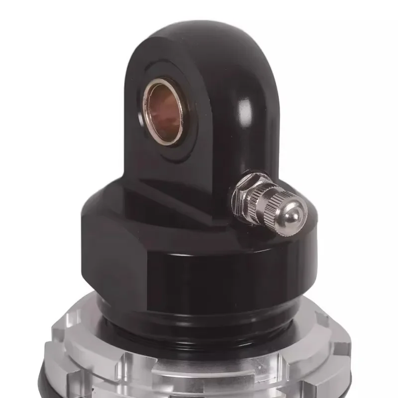 New 12mm Spring 305mm 325mm 345mm 360mm Motorcycle Shock Absorber for NX250 NX 650 CB 600 FZ 750 Suzuki GSX 1100 R GSF 600
New 12mm Spring 305mm 325mm 345mm 360mm Motorcycle Shock Absorber for NX250 NX 650 CB 600 FZ 750 Suzuki GSX 1100 R GSF 600