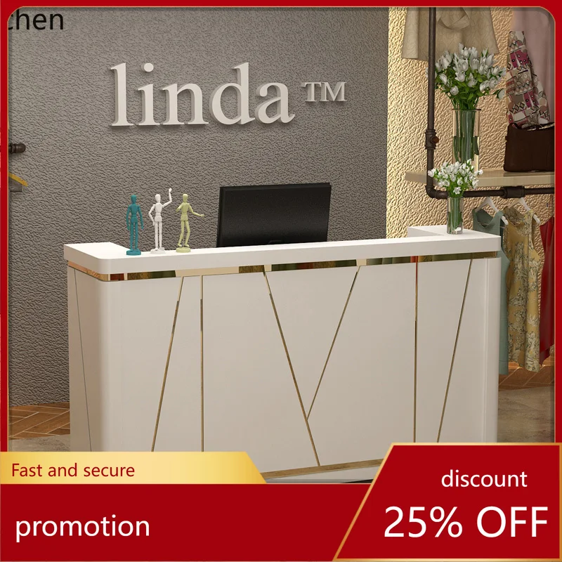 ZML checkout page store small simple modern clothing store reception desk
ZML checkout page store small simple modern clothing store reception desk