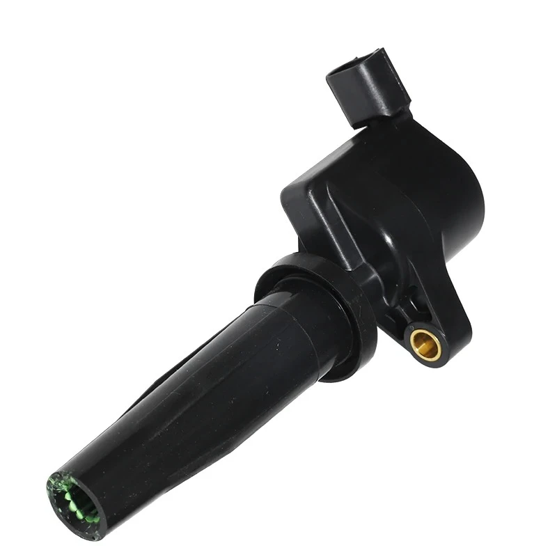 Ignition Coil 4M5Z12029B C1453 FD505 Fits For Ford Ranger Transit Connect EcoSport Focus Mazda Tribute Mercury 2.0L 2.5L l4
Ignition Coil 4M5Z12029B C1453 FD505 Fits For Ford Ranger Transit Connect EcoSport Focus Mazda Tribute Mercury 2.0L 2.5L l4