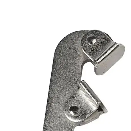 Chrome Vanadium Steel 10in Welding Clamps C Clamp Locking Pliers For 1-3 Inch Pipe Tube Rotary Grip Metalworking Tool
Chrome Vanadium Steel 10in Welding Clamps C Clamp Locking Pliers For 1-3 Inch Pipe Tube Rotary Grip Metalworking Tool