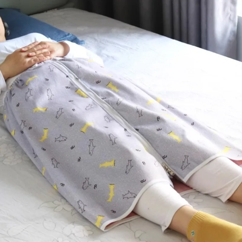 Waterproof Washable Incontinence Bed Pads Reusable Anti-Leak Underpads Elderly Adults Bedridden Patients Seniors Overnight Dress
Waterproof Washable Incontinence Bed Pads Reusable Anti-Leak Underpads Elderly Adults Bedridden Patients Seniors Overnight Dress