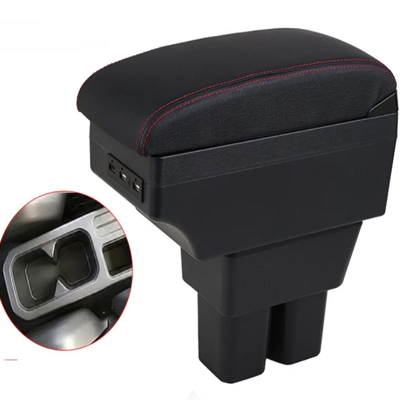 For Suzuki Jimny Armrest For Jimny JB74 Car Armrest box 2018-2024 Retrofit parts Storage Box Interior details Car Accessories
For Suzuki Jimny Armrest For Jimny JB74 Car Armrest box 2018-2024 Retrofit parts Storage Box Interior details Car Accessories
