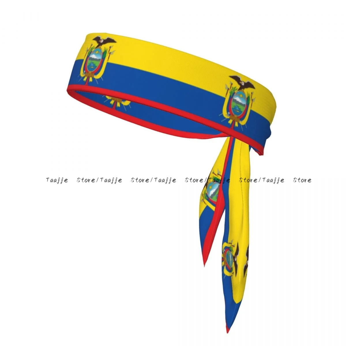 Повязки на голову с флагом Эквадора, спортивная повязка на голову, спортивная повязка на пот, бандана, впитывающая пот
Повязки на голову с флагом Эквадора, спортивная повязка на голову, спортивная повязка на пот, бандана, впитывающая пот